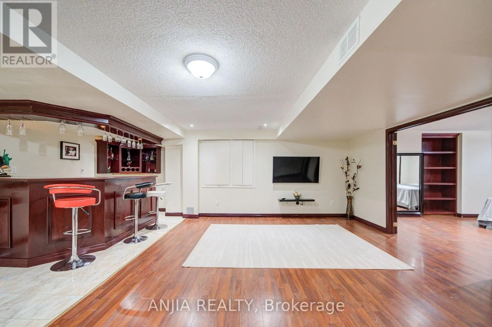 173 RUSSELL JARVIS DRIVE