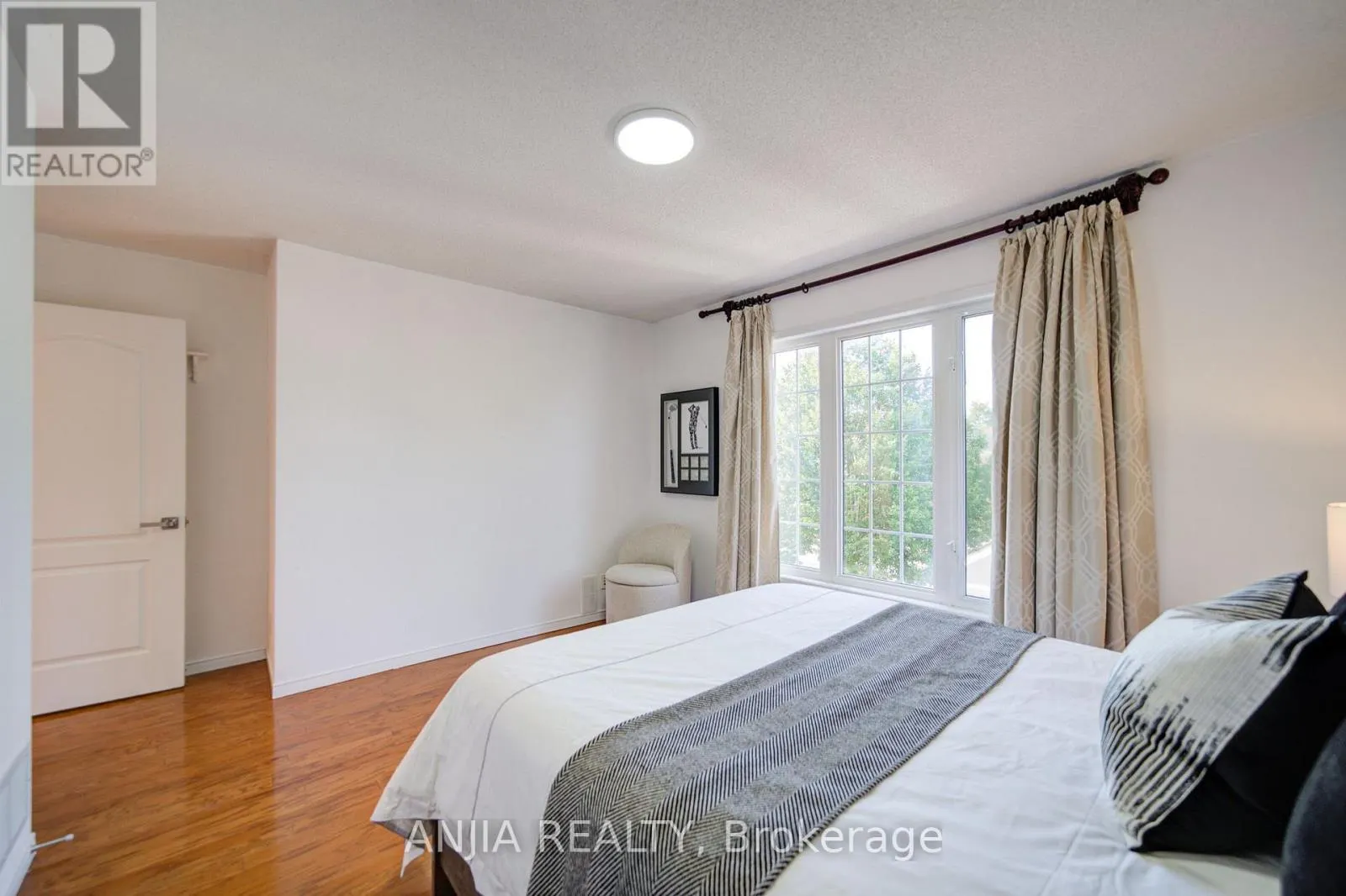 173 RUSSELL JARVIS DRIVE