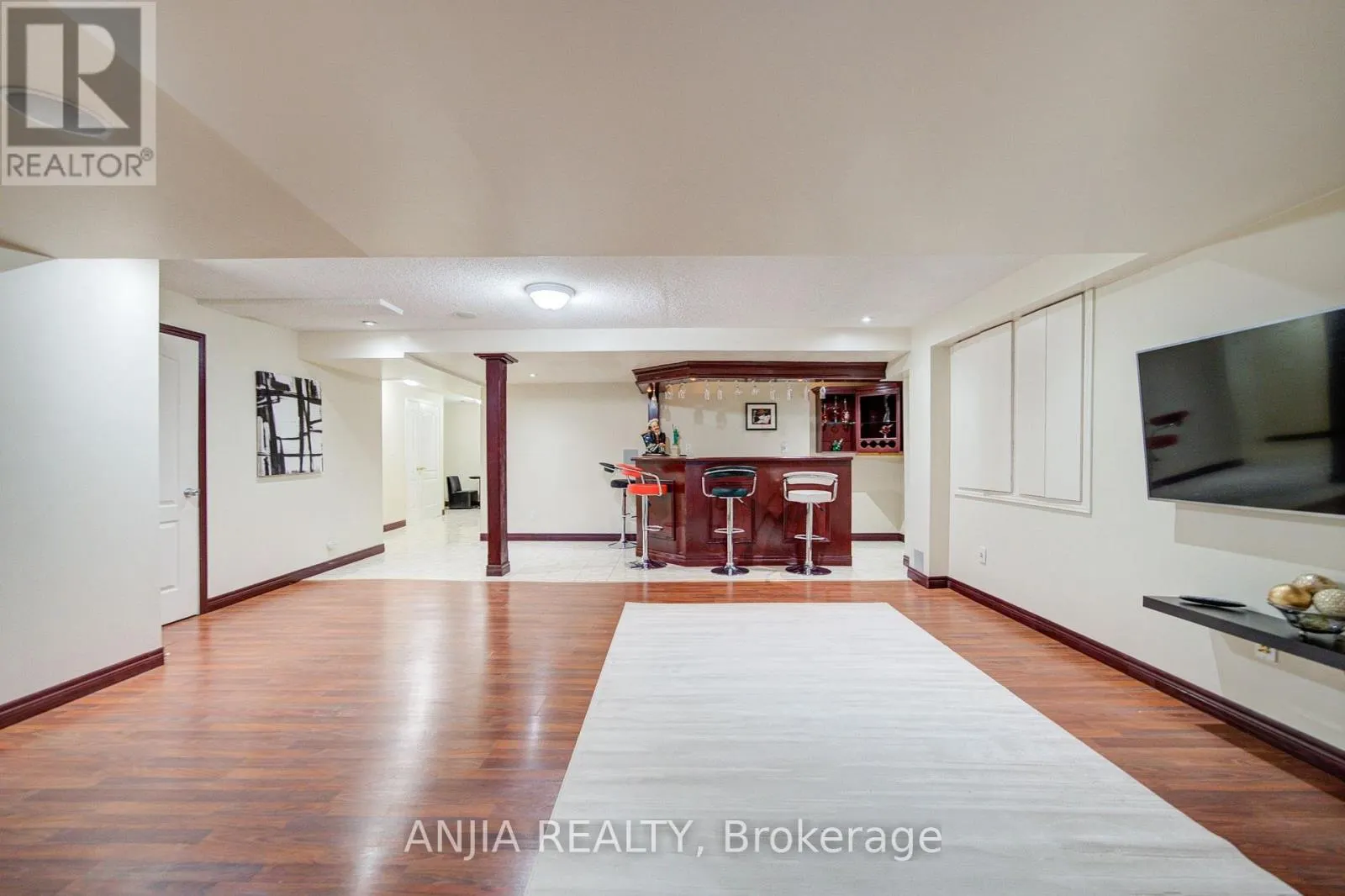 173 RUSSELL JARVIS DRIVE