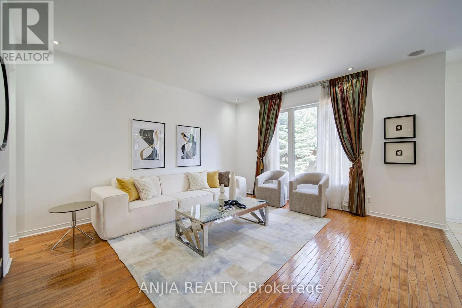 173 RUSSELL JARVIS DRIVE