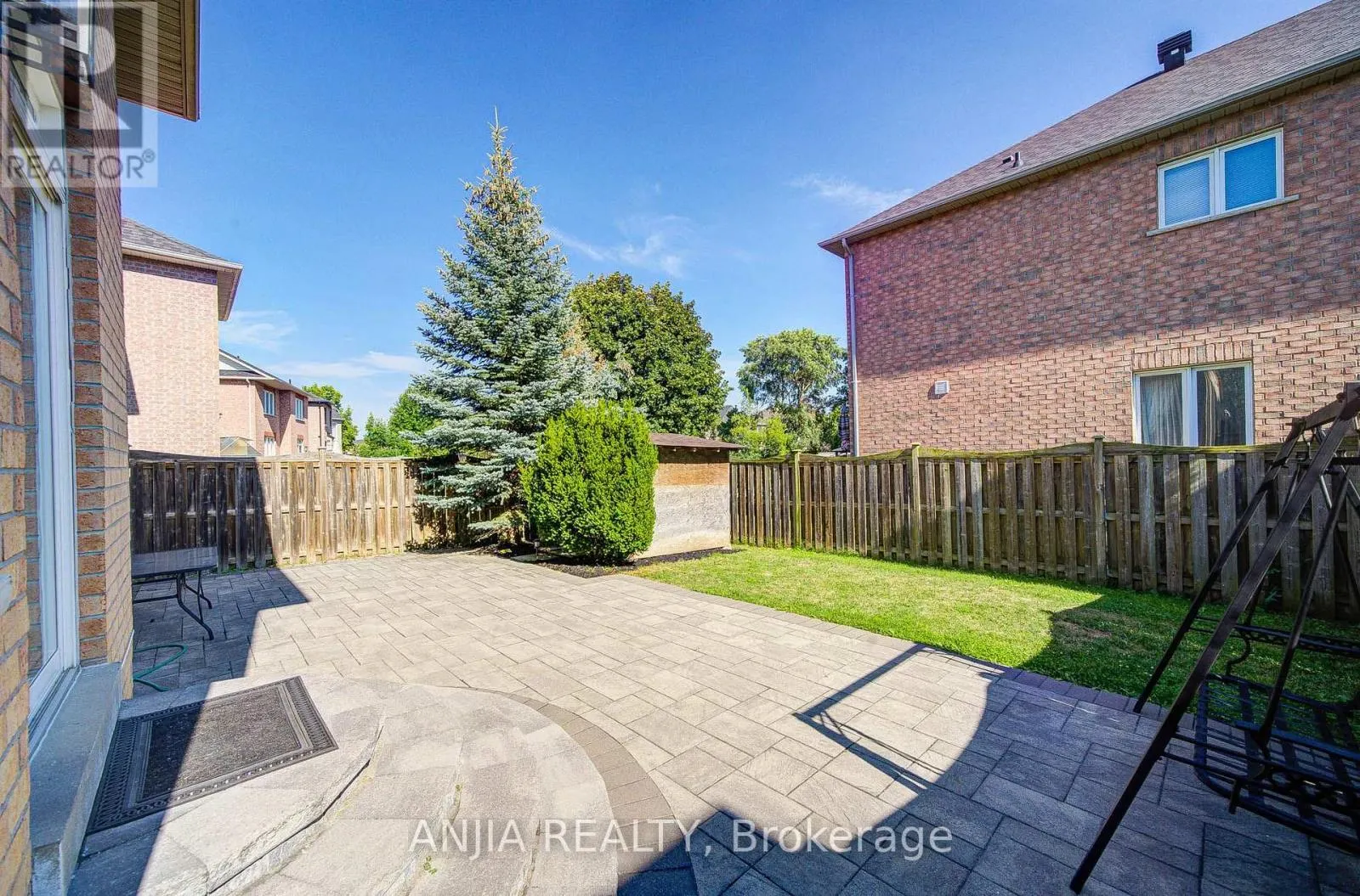 173 RUSSELL JARVIS DRIVE