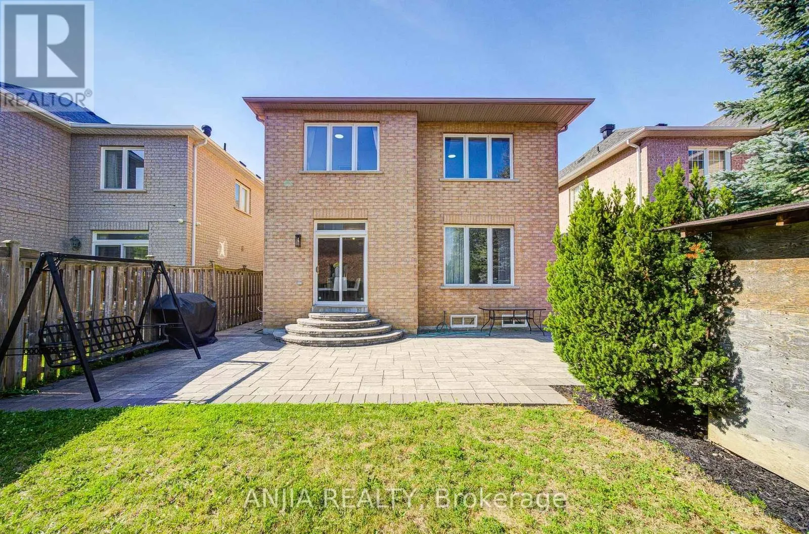 173 RUSSELL JARVIS DRIVE