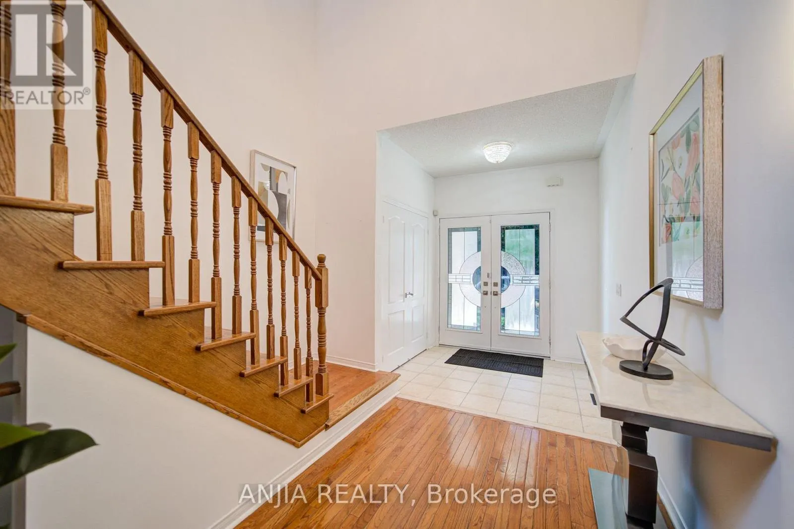 173 RUSSELL JARVIS DRIVE
