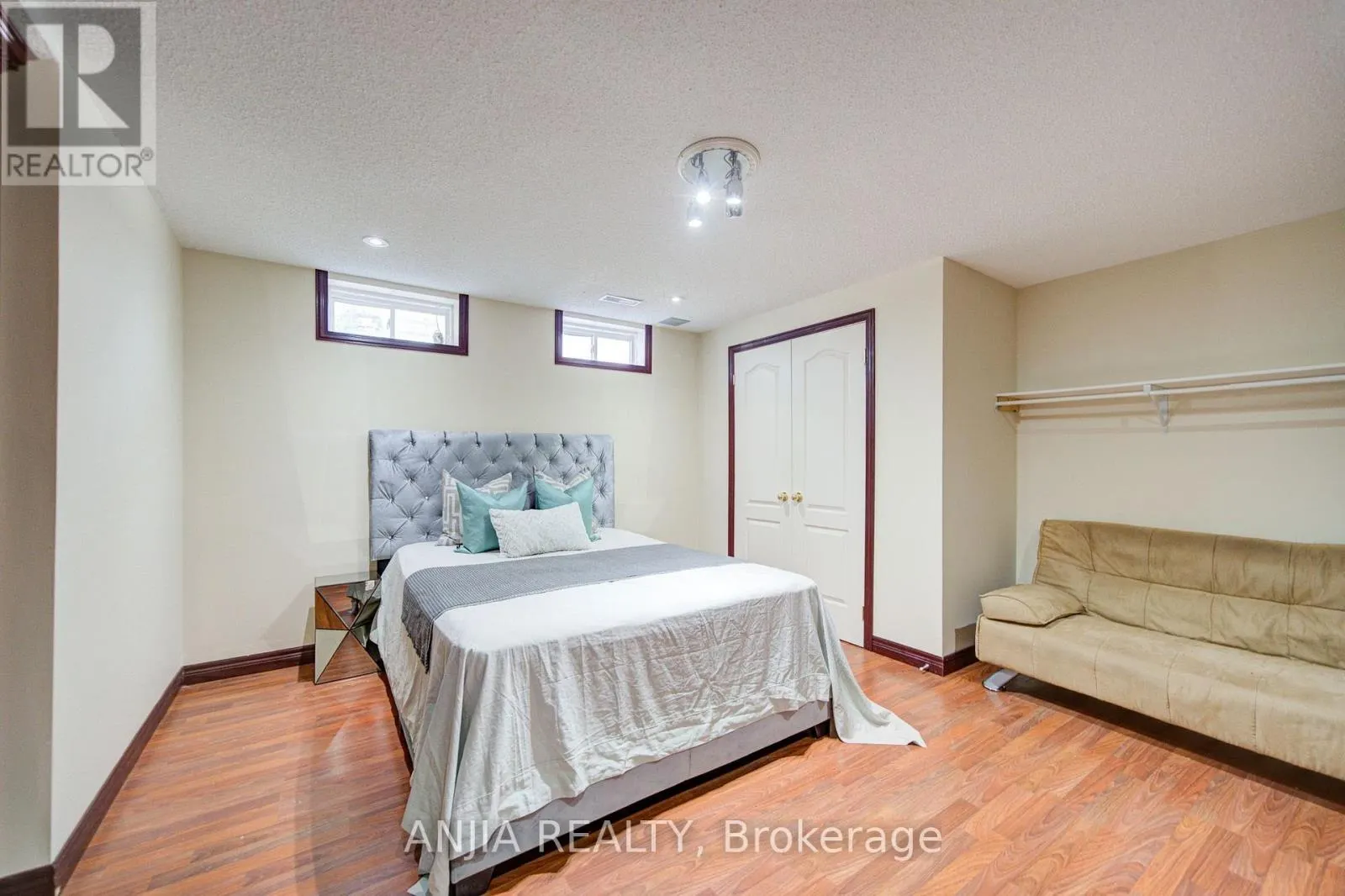 173 RUSSELL JARVIS DRIVE
