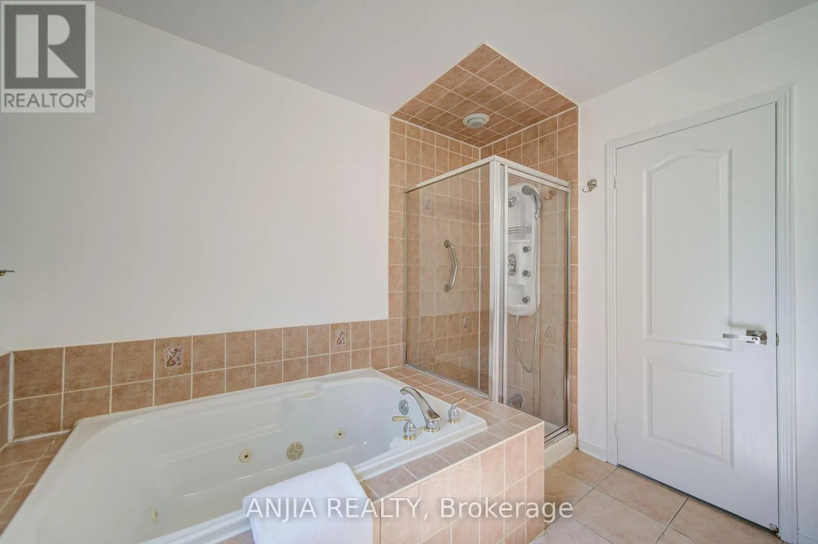173 RUSSELL JARVIS DRIVE