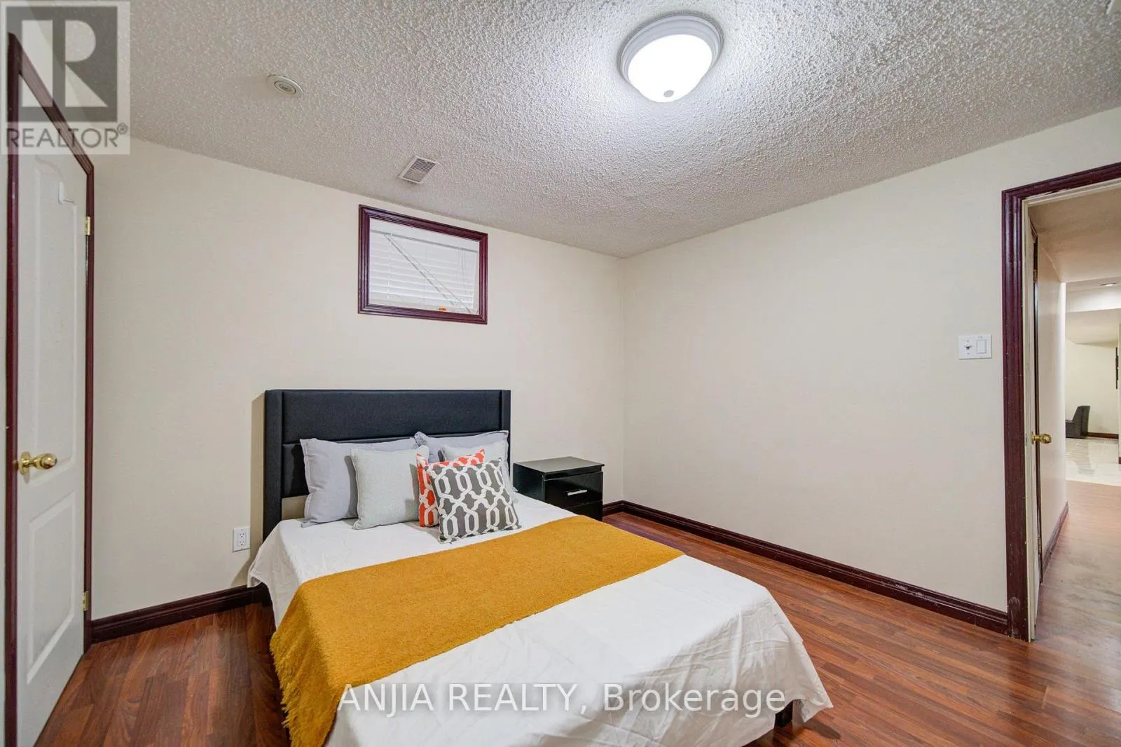 173 RUSSELL JARVIS DRIVE