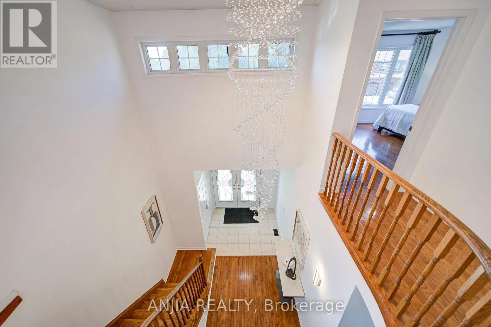 173 RUSSELL JARVIS DRIVE