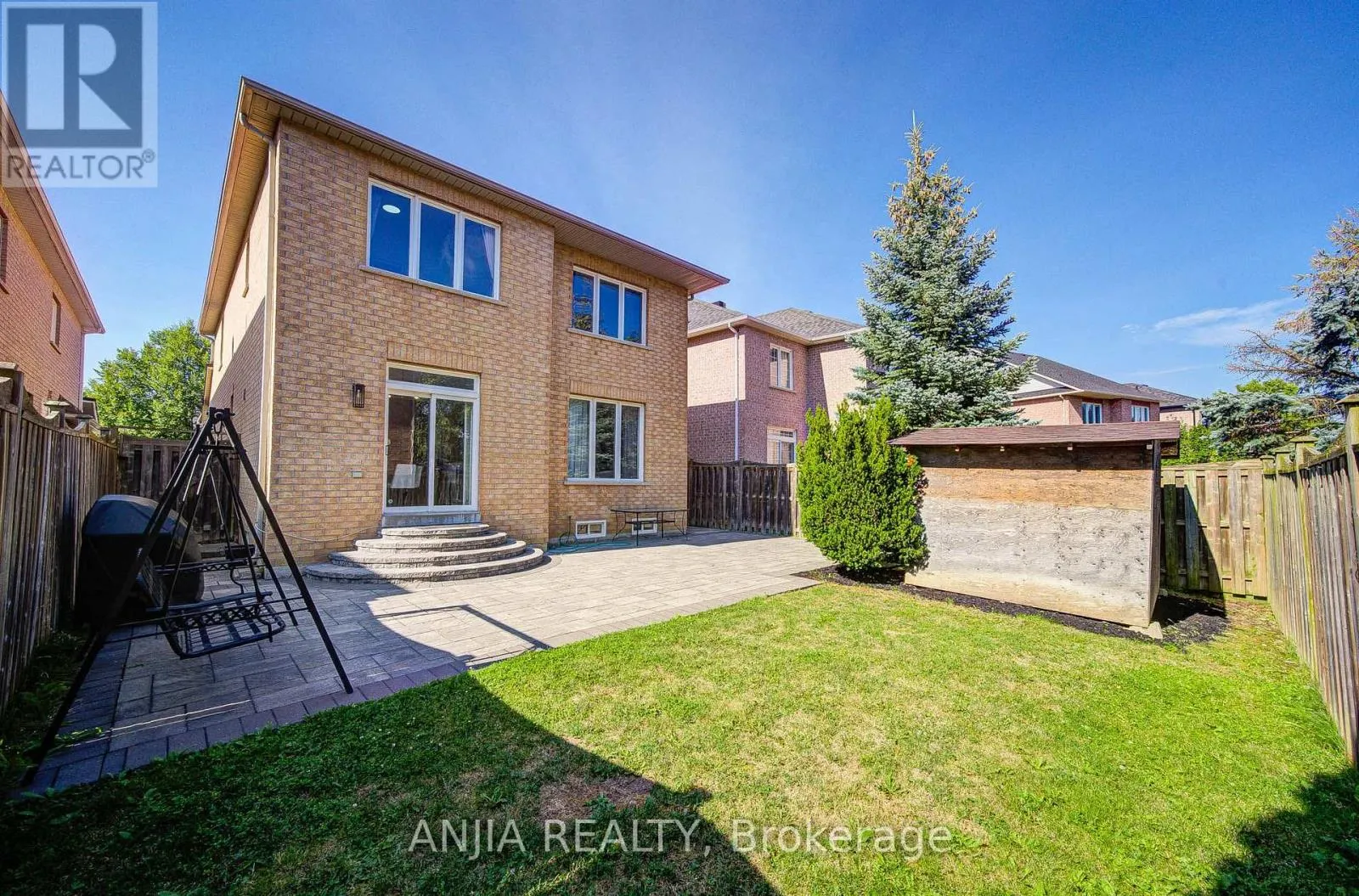 173 RUSSELL JARVIS DRIVE