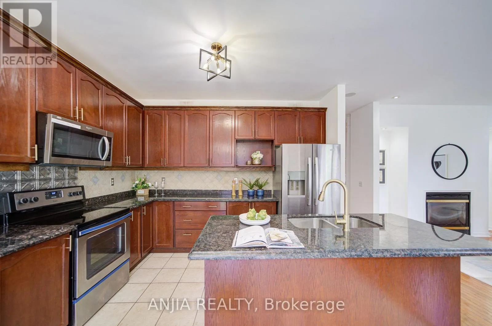 173 RUSSELL JARVIS DRIVE