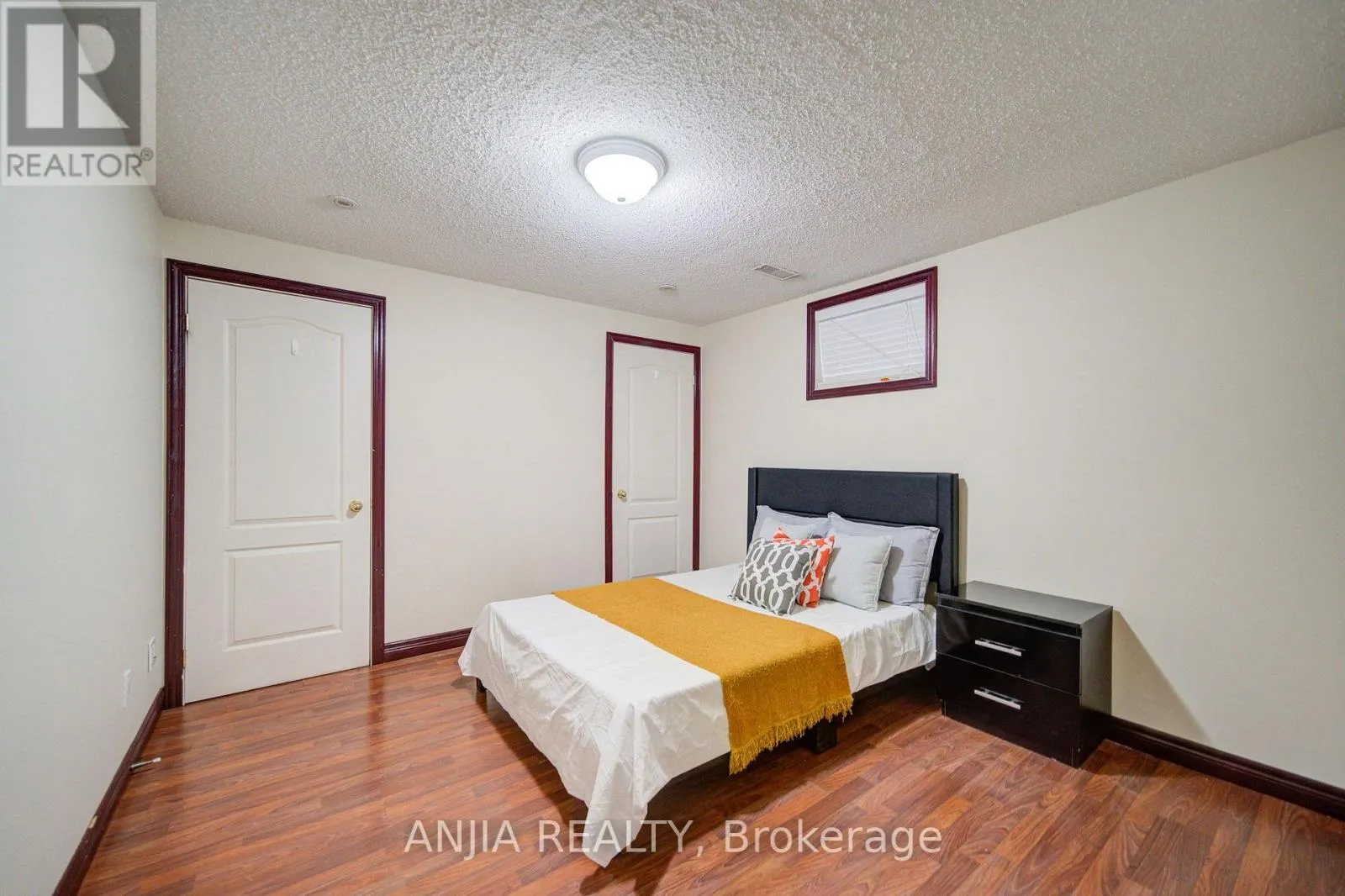 173 RUSSELL JARVIS DRIVE