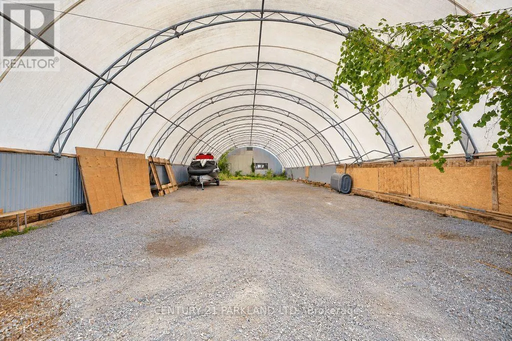 #10 - 1320 CONCESSION ROAD E