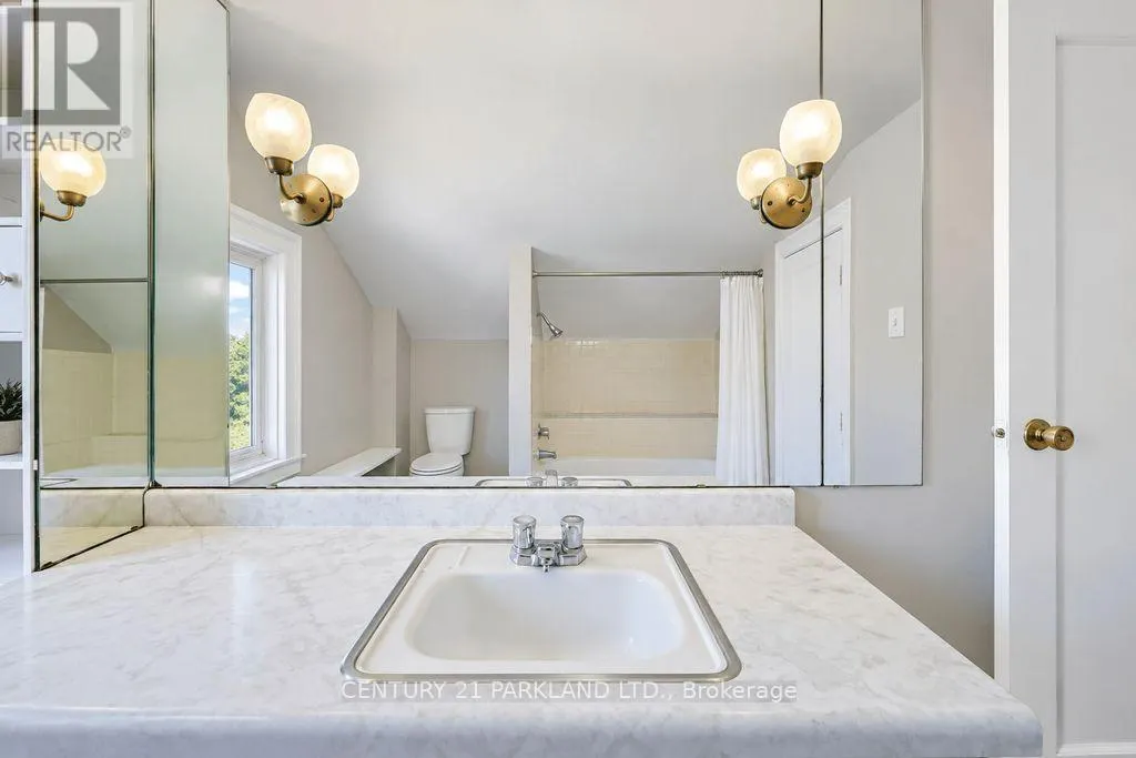 #10 - 1320 CONCESSION ROAD E
