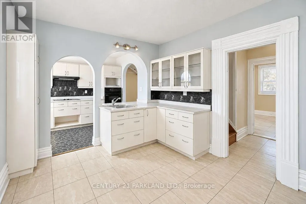 #10 - 1320 CONCESSION ROAD E