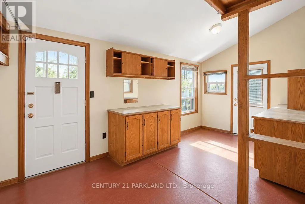 #10 - 1320 CONCESSION ROAD E
