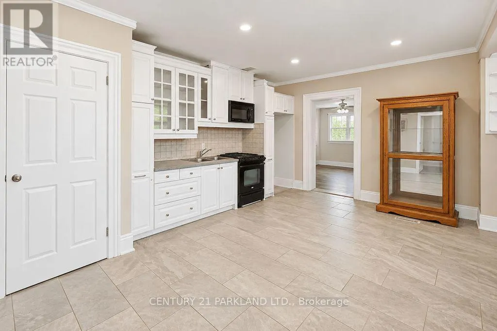 #10 - 1320 CONCESSION ROAD E