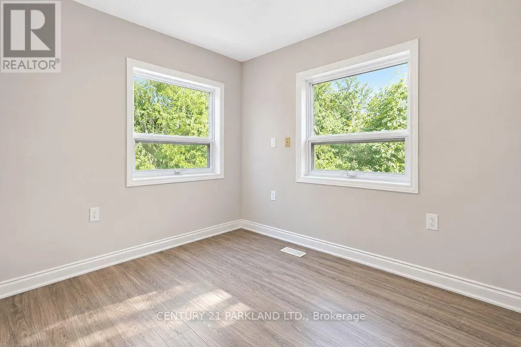 #10 - 1320 CONCESSION ROAD E