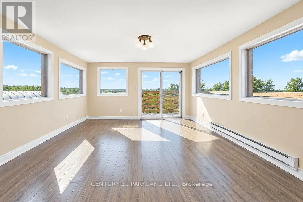 #10 - 1320 CONCESSION ROAD E