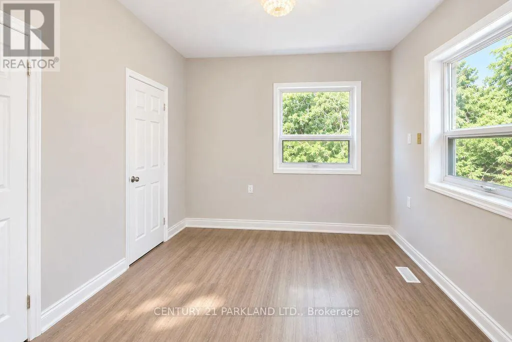 #10 - 1320 CONCESSION ROAD E