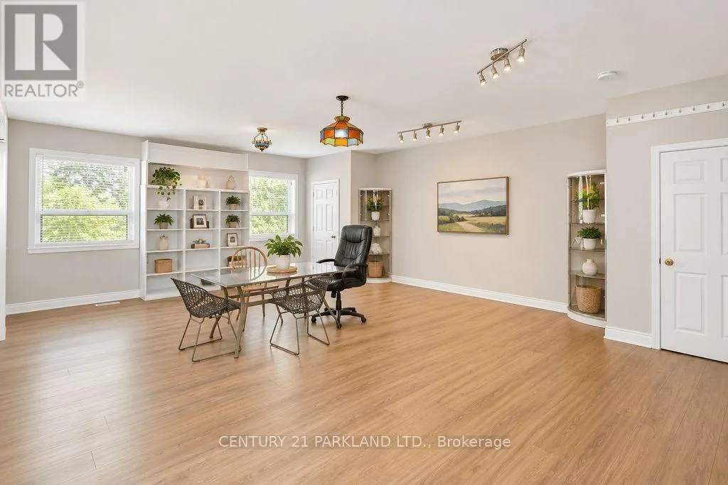 #10 - 1320 CONCESSION ROAD E