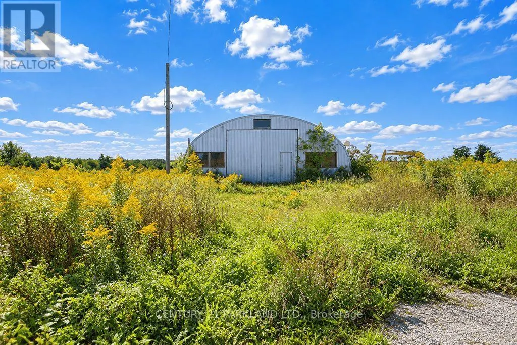 #10 - 1320 CONCESSION ROAD E
