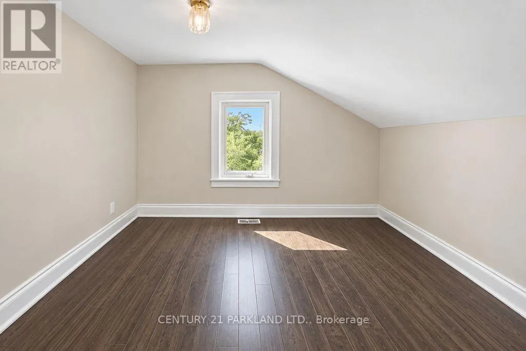#10 - 1320 CONCESSION ROAD E
