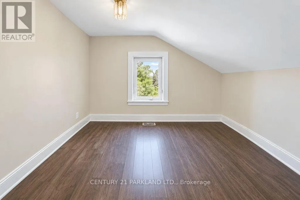 #10 - 1320 CONCESSION ROAD E