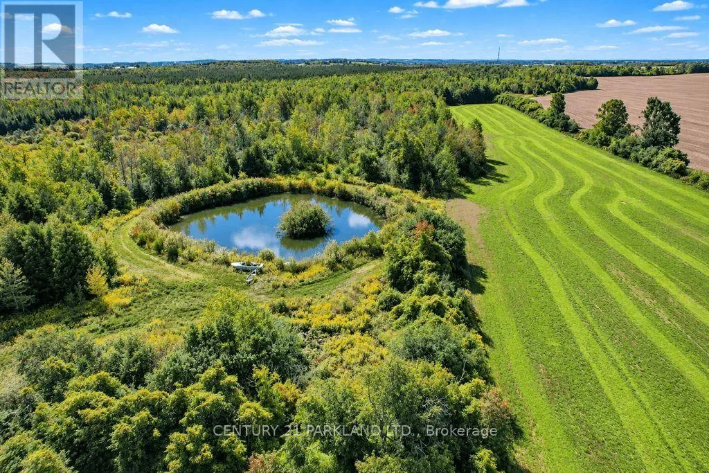 #10 - 1320 CONCESSION ROAD E
