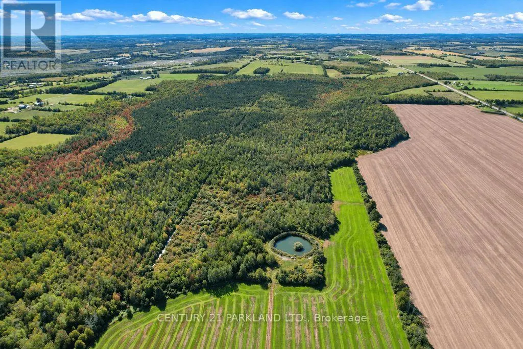 #10 - 1320 CONCESSION ROAD E