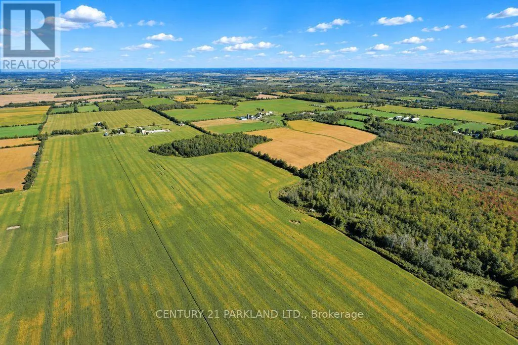 #10 - 1320 CONCESSION ROAD E