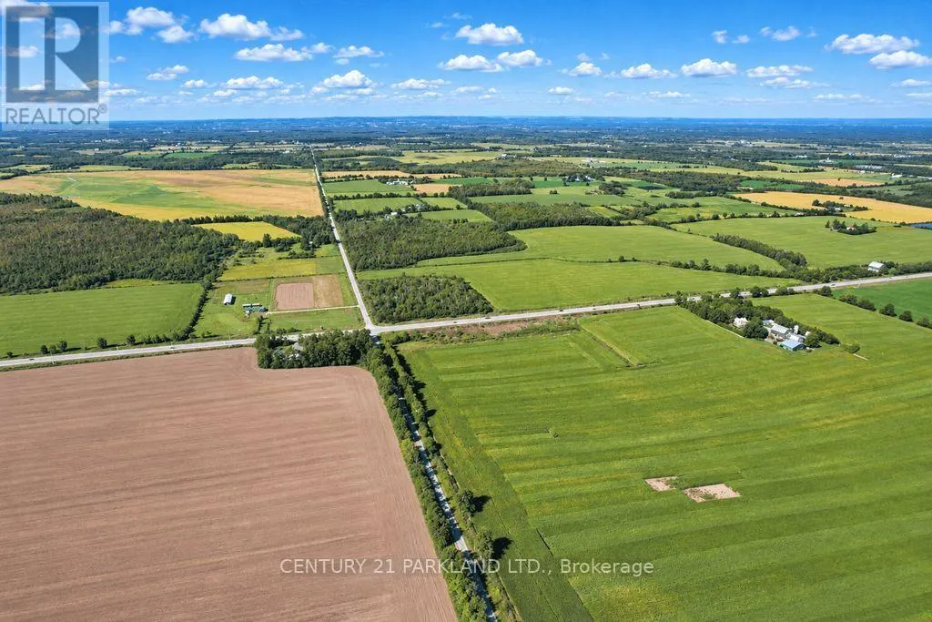 #10 - 1320 CONCESSION ROAD E