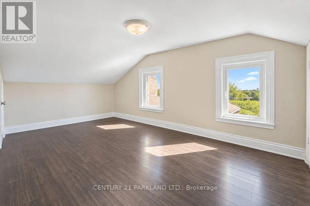 #10 - 1320 CONCESSION ROAD E