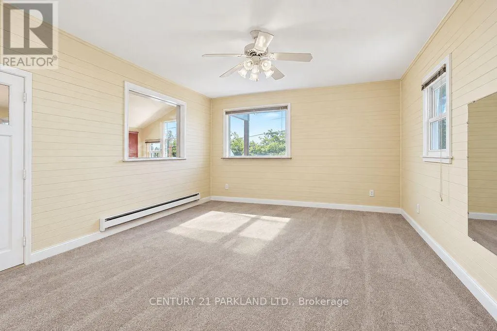#10 - 1320 CONCESSION ROAD E