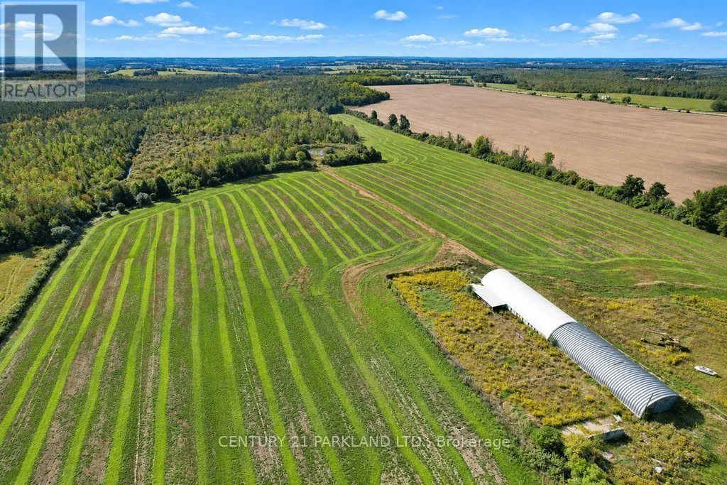 #10 - 1320 CONCESSION ROAD E