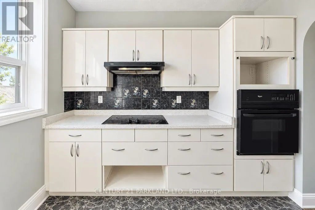 #10 - 1320 CONCESSION ROAD E