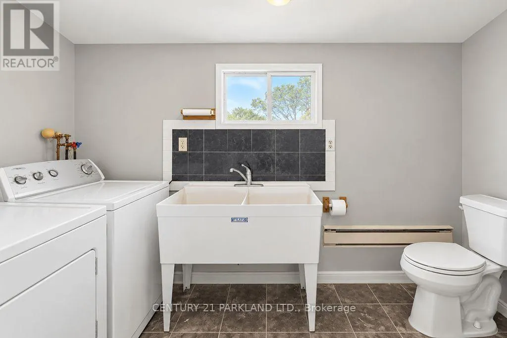 #10 - 1320 CONCESSION ROAD E