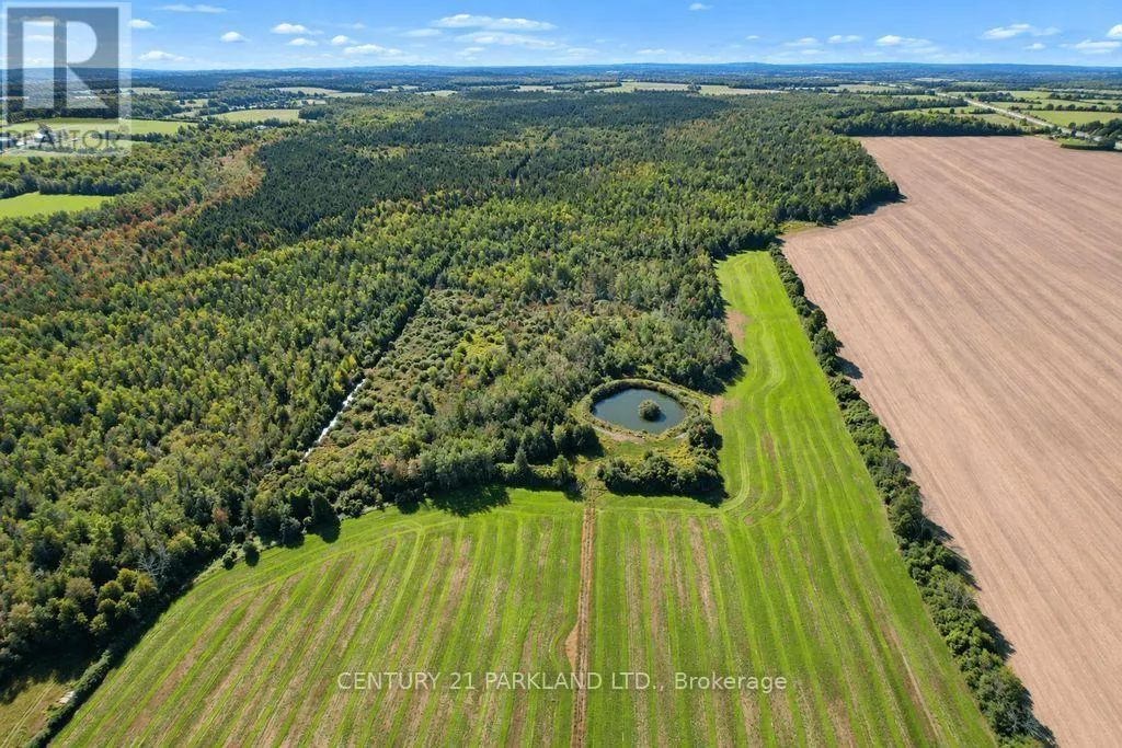 #10 - 1320 CONCESSION ROAD E
