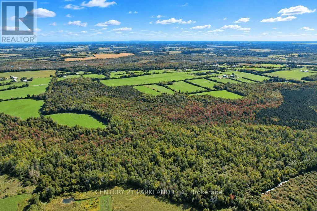 #10 - 1320 CONCESSION ROAD E