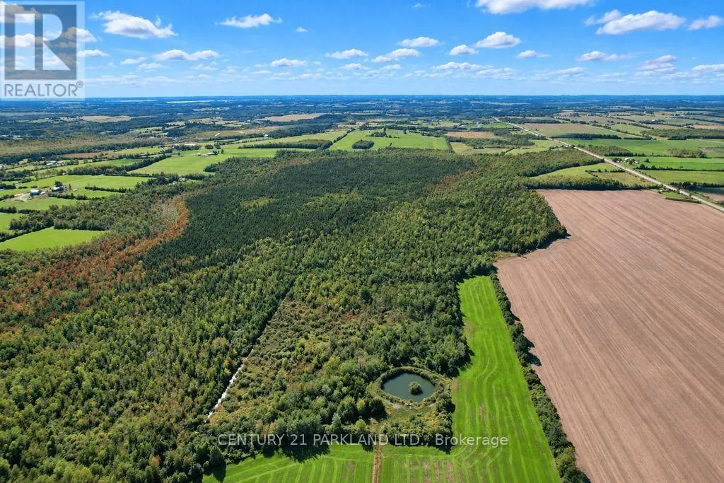 #10 - 1320 CONCESSION ROAD E