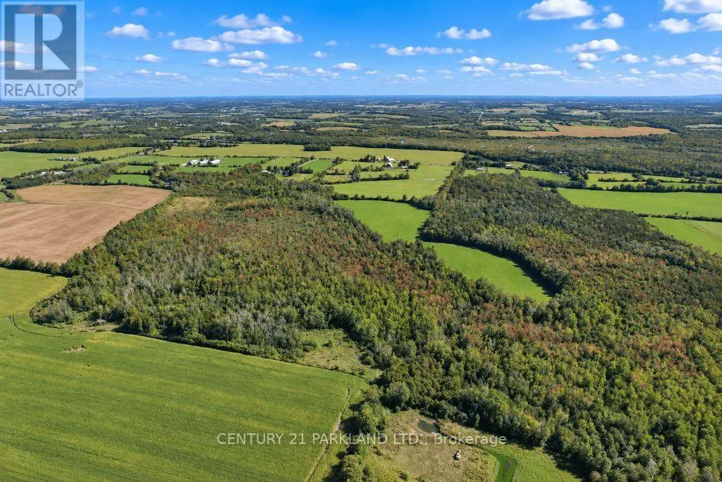#10 - 1320 CONCESSION ROAD E