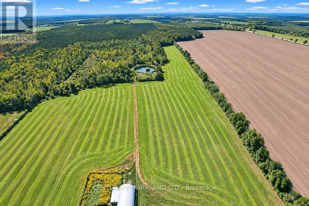 #10 - 1320 CONCESSION ROAD E