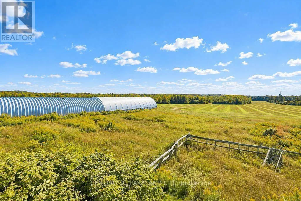 #10 - 1320 CONCESSION ROAD E