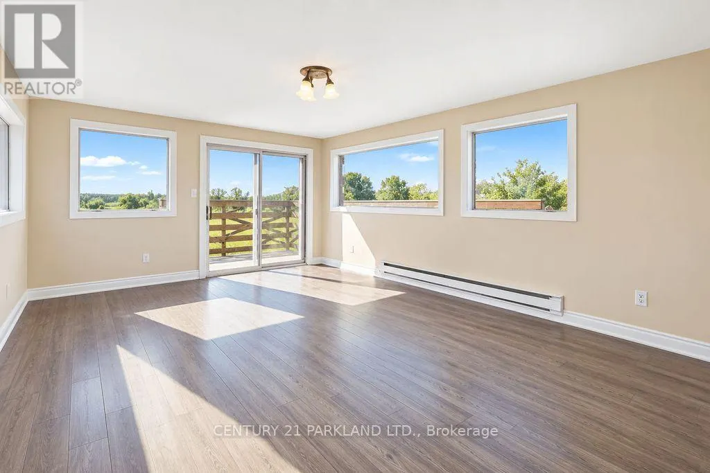 #10 - 1320 CONCESSION ROAD E