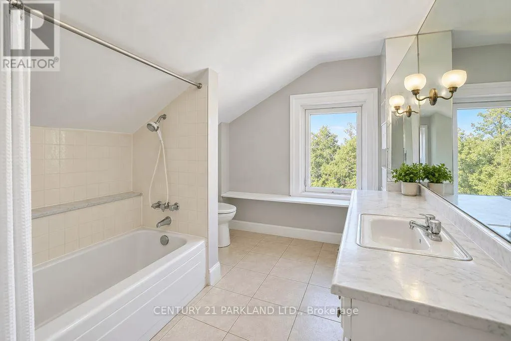 #10 - 1320 CONCESSION ROAD E
