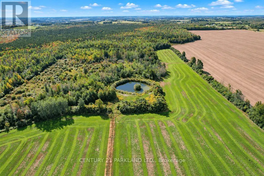 #10 - 1320 CONCESSION ROAD E
