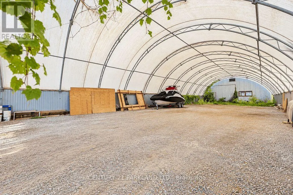 #10 - 1320 CONCESSION ROAD E