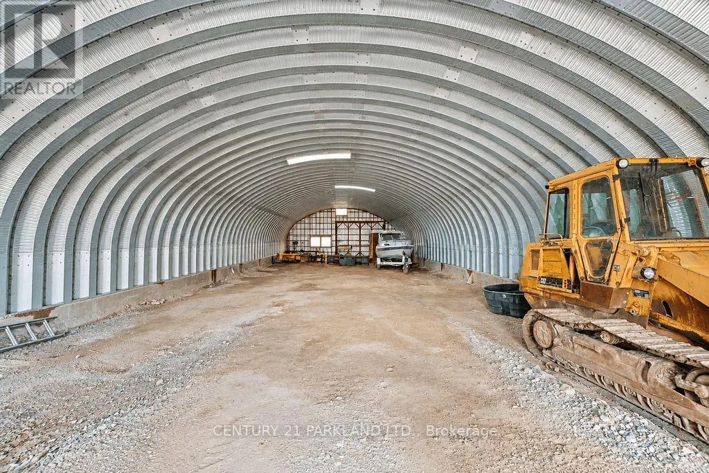 #10 - 1320 CONCESSION ROAD E