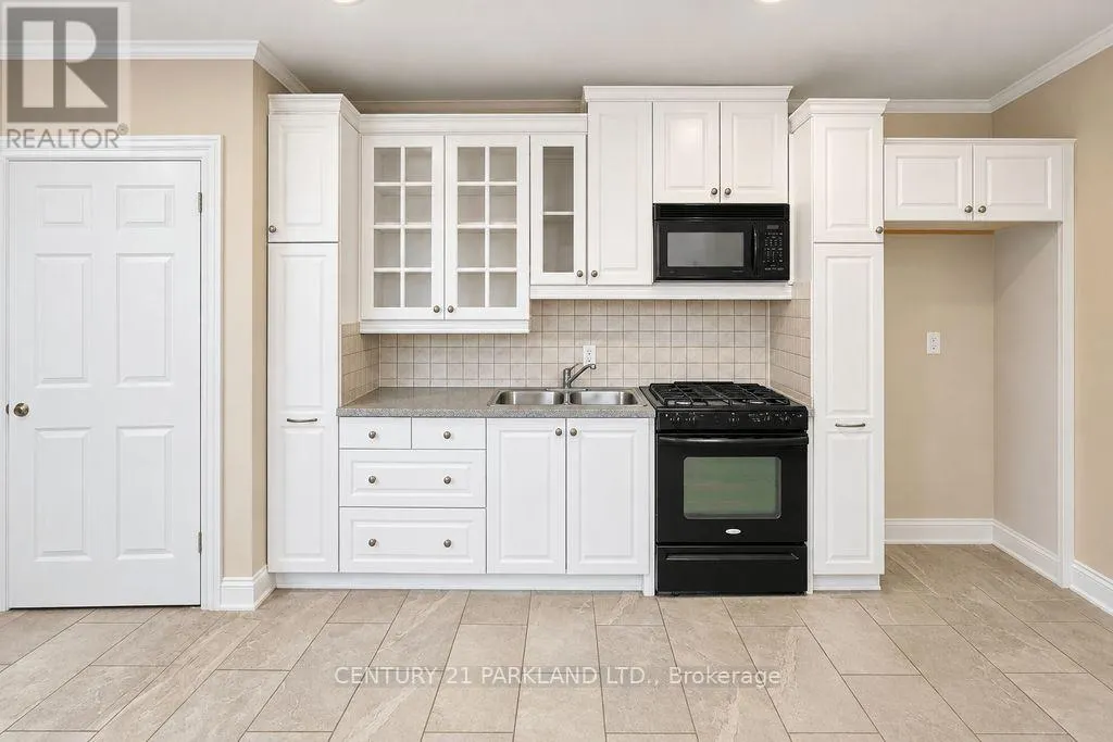 #10 - 1320 CONCESSION ROAD E