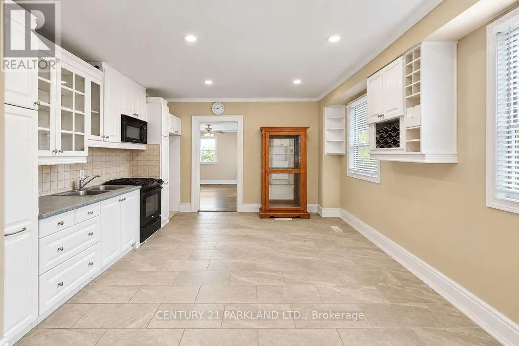 #10 - 1320 CONCESSION ROAD E