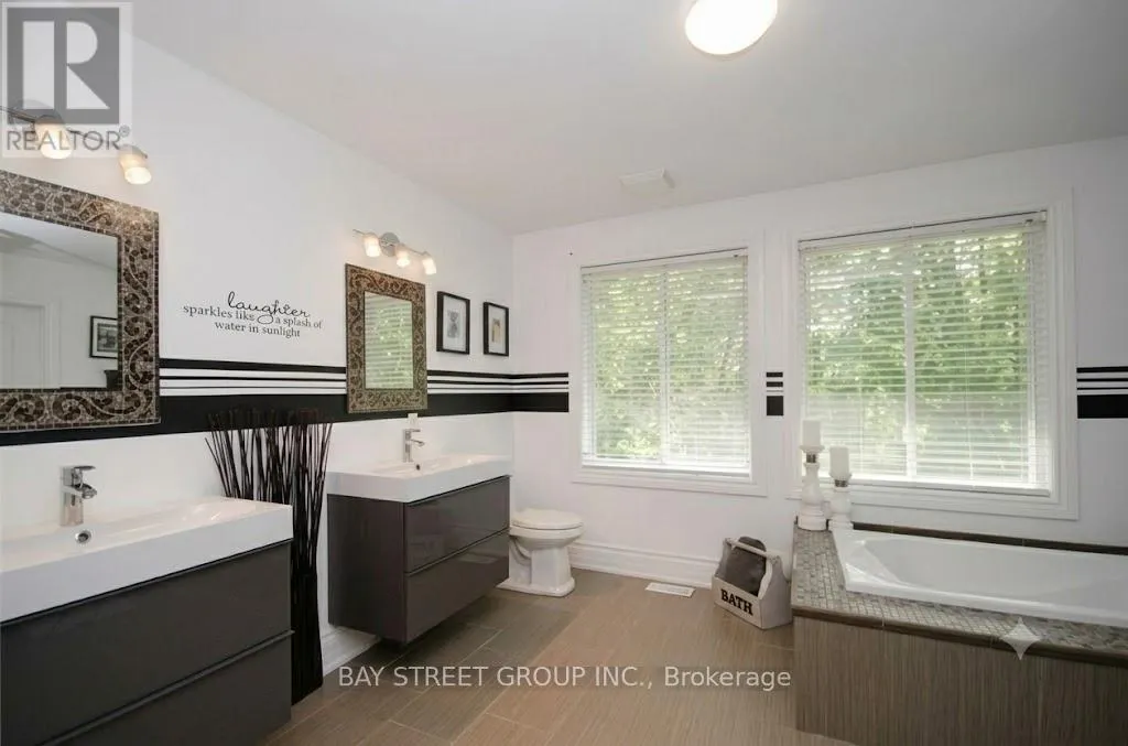 133 RIVEREDGE DRIVE