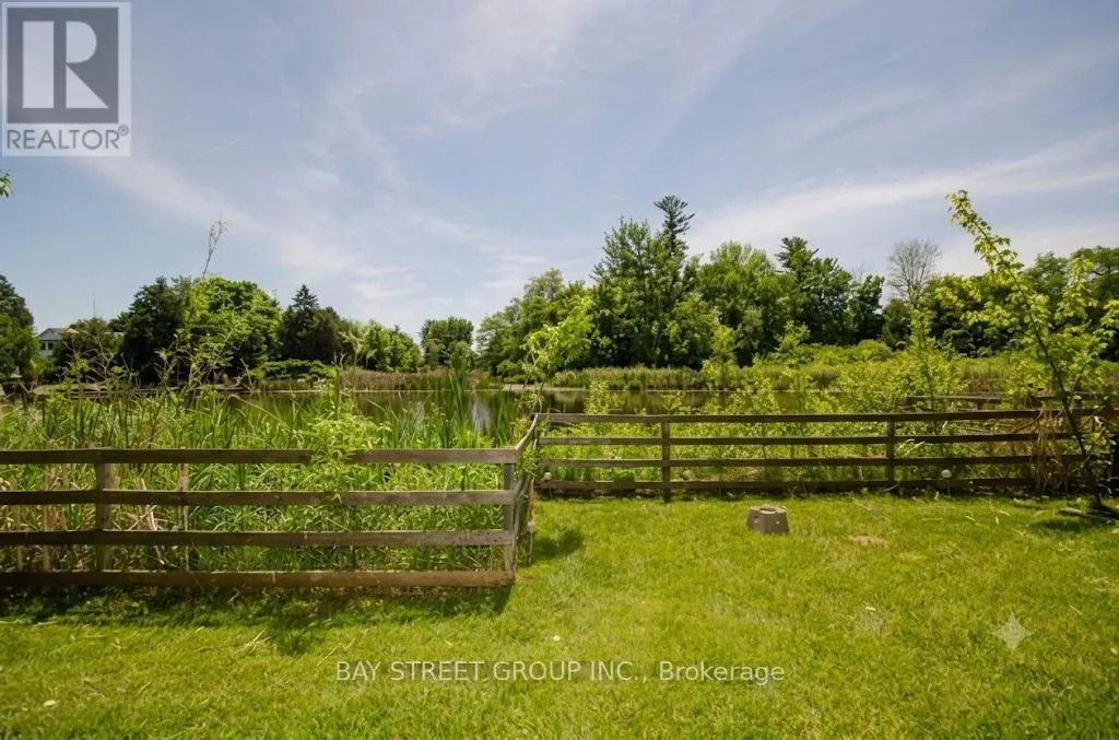 133 RIVEREDGE DRIVE
